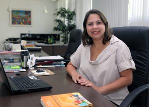 como-elaborar-o-curriculo