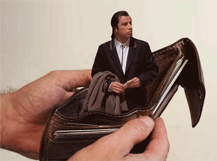 sem-dinheiro-para-continuar-o-curso