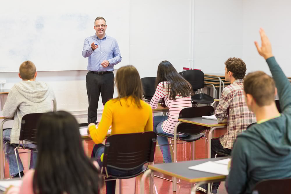 estudante-trocar-de-instituicao