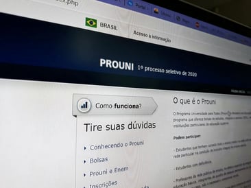 prouni-2021