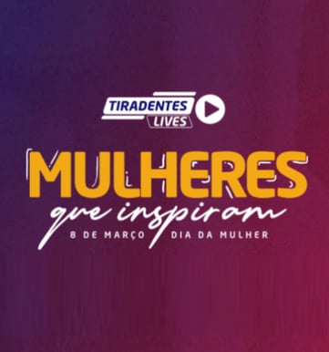card-mulheres-inspiram-blogpost