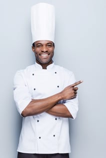 gastronomia