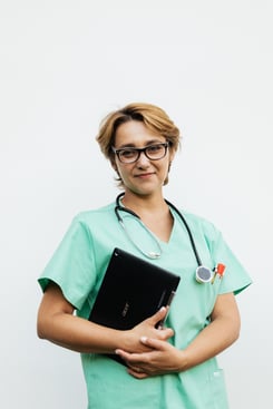 mercado-de-trabalho-em- enfermagem