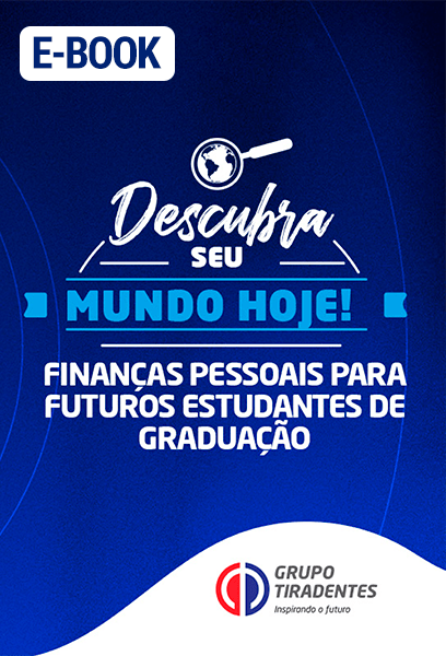 ebook-financas-pessoais-para-futuros-estudantes-de-graduacao