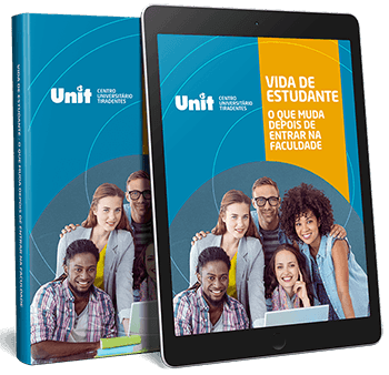 ebook-vida-de-estudante