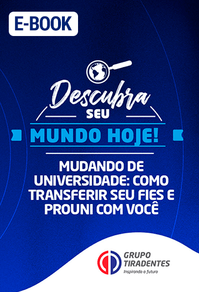 capa-mudando-de-universidade-como-transferir-seu-fies-e-prouni