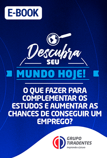 ebook-o-que-fazer-para-complementar-os-estudos-e-aumentar-as-chances-de-emprego