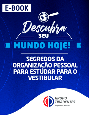 ebook-segredos-da-organizacao-pessoal