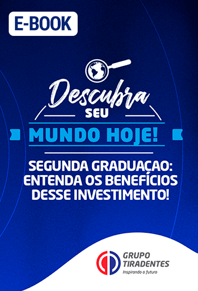 ebook-segunda-graduacao