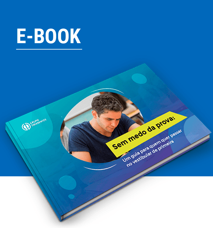 ebook-sem-medo-da-prova