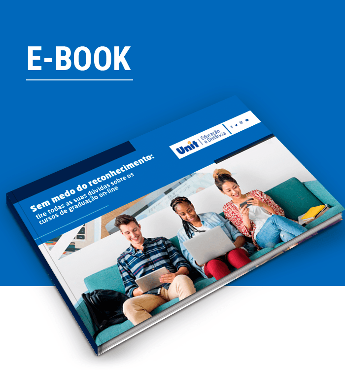 ebook-sem-medo-do-reconhecimento-duvidas-graducacao-online