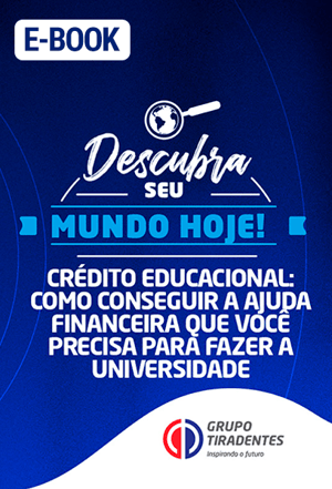 capa-credito-educacional-como-conseguir