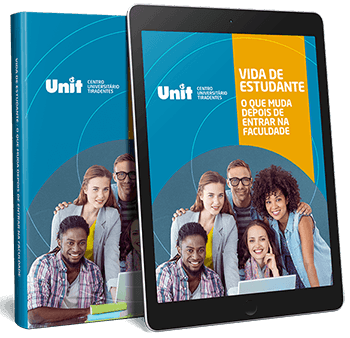 capa-ebook-vida-de-estudante