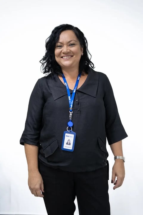 Giedra Marinho Hollanda Cavacanti