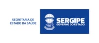 Governo_Sergipe_Marcas_Secretarias_SES-02