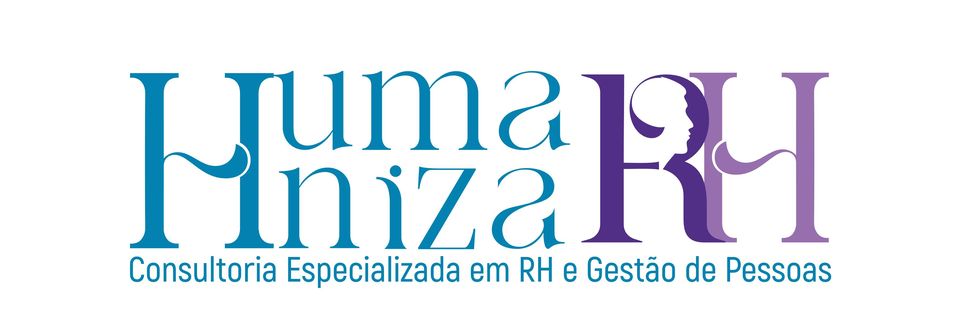 HUMANIZA RH