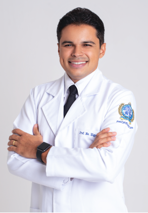 Higor Cesar Menezes Calasans