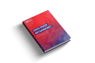 Mockup_GrupoUnit_Como fazer networking