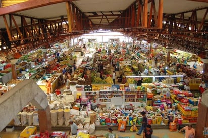 mercado-municipal-Aracaju