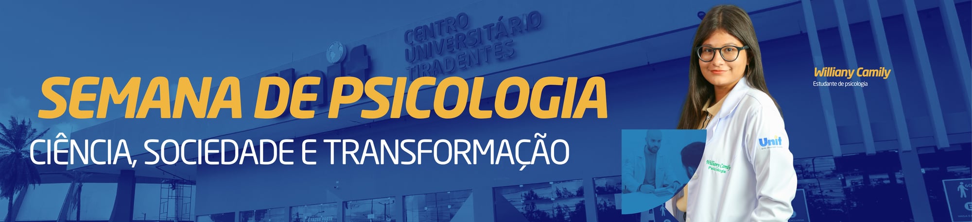 JORNADADE2