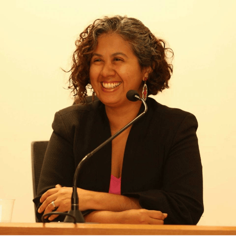 Kellen Josephine Muniz De Lima