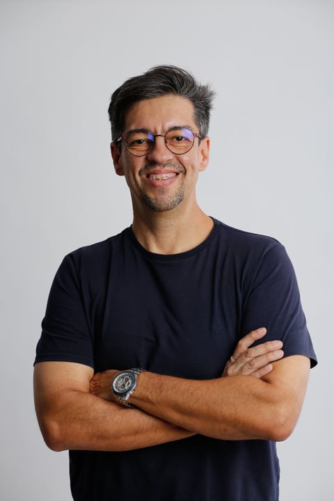 Leonardo José Rodrigues de Oliveira