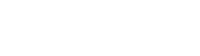 LOGOS-04-2