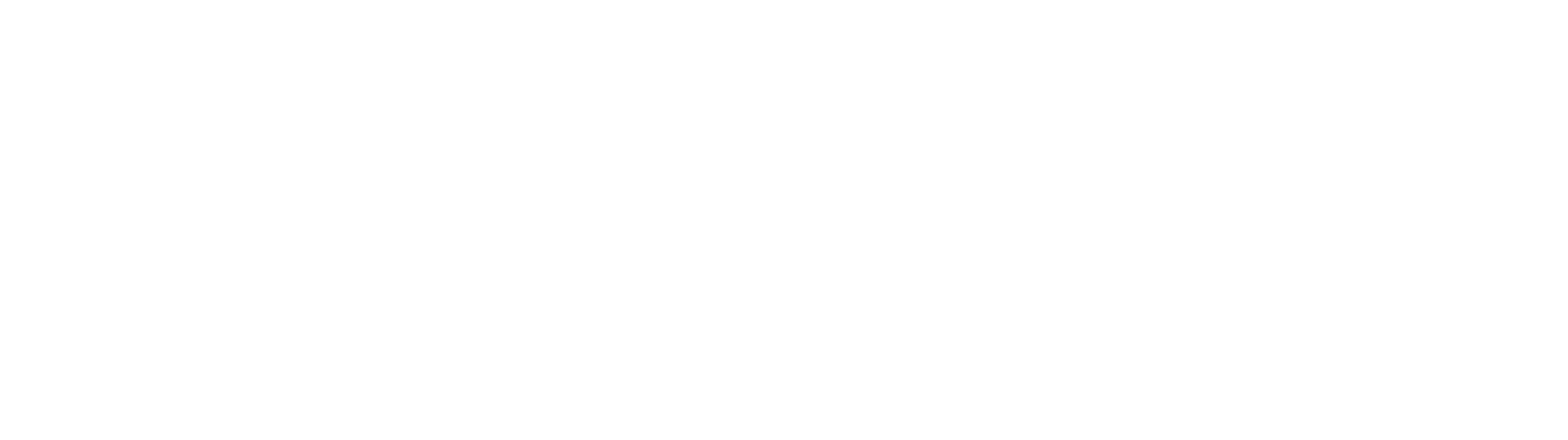 Universidade Tiradantes
