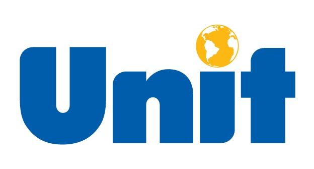 unit