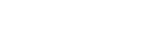 MAGISTER_MARCA-SITE