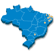 MAPA_EAD_2023-1-novo