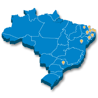 MAPA_EAD_2023-1-novo