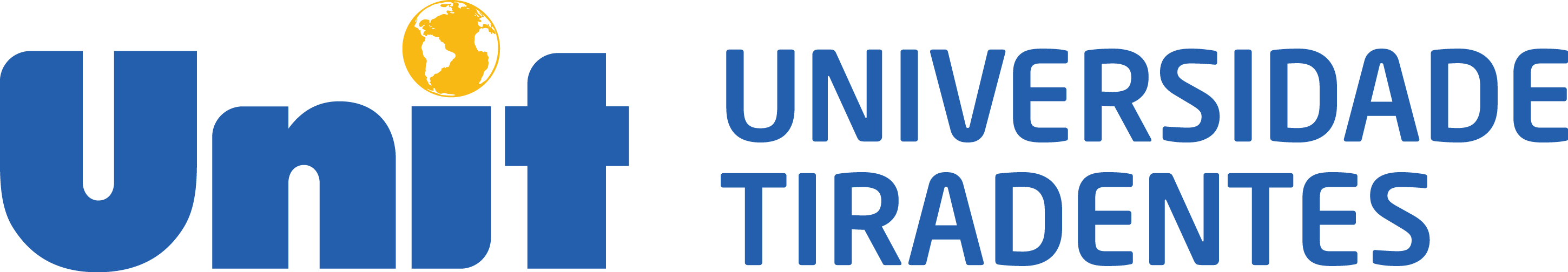 MARCA_UNIT-1