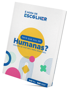 MOCKUP E-BOOK - Humanas-1