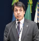 Marcelo