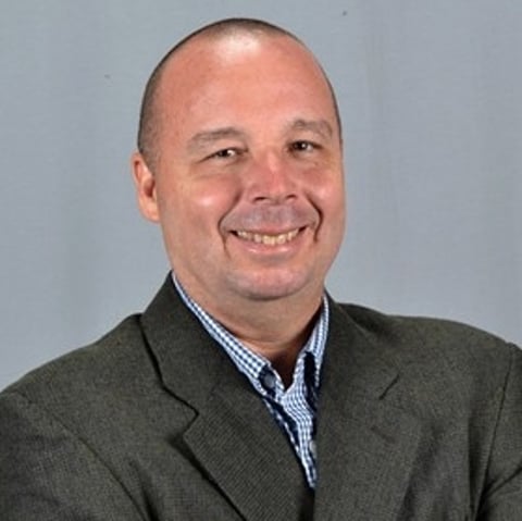 Mario Eugenio Paula De Lima 