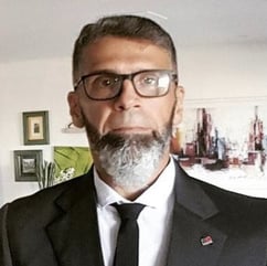 Marlton-Fontes-direito