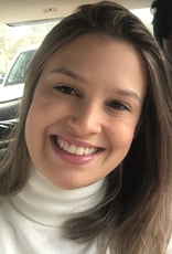 Mirella dornelas