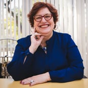 Monica 2023 - Monica Porto