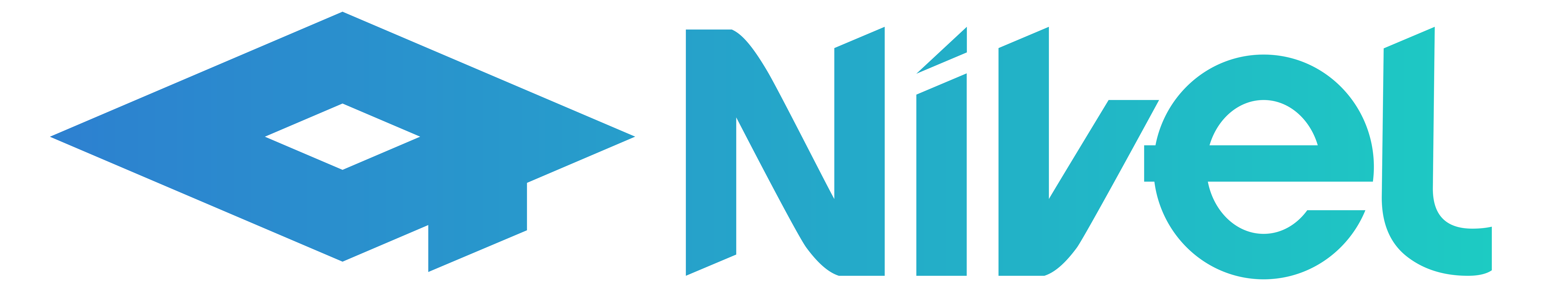 NIVEL_FORMATURAS_LOGO_AZUL