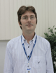 Paulo Eduardo Silva Martins