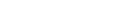 MARCA_UNIT