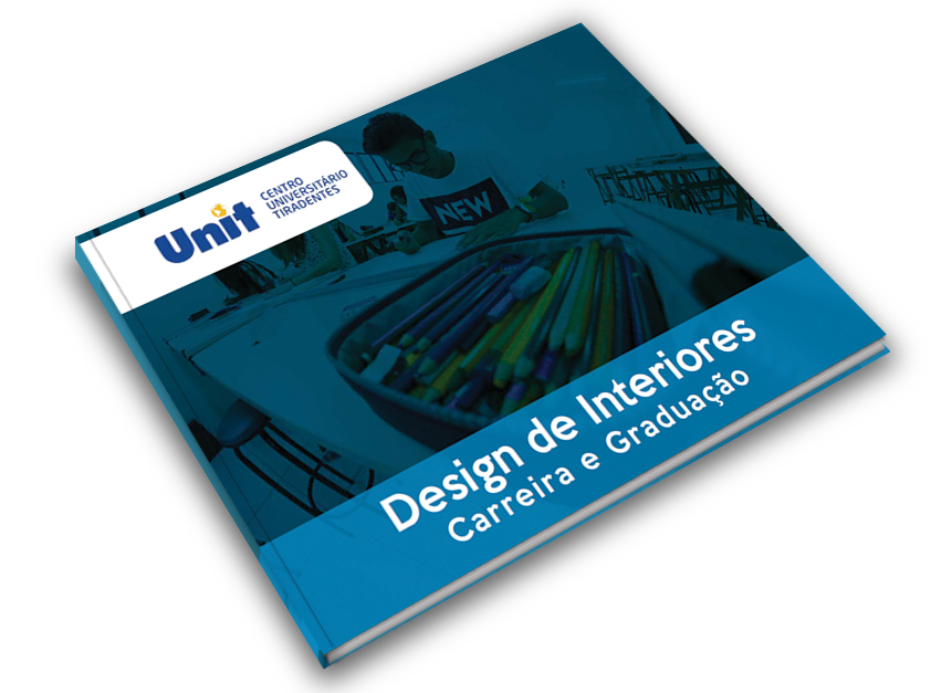 UNIT_AL_MOCKUP_EBOOK_DESIGN_INTERIORES