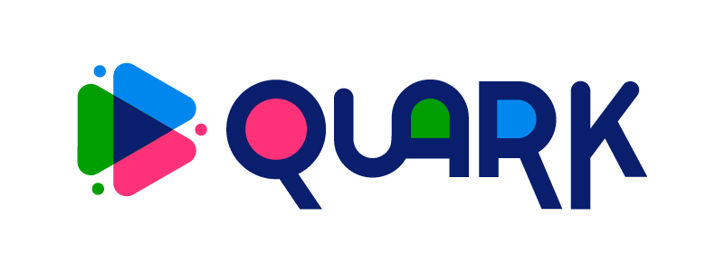 QUARK
