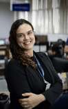 RAQUEL2024.2
