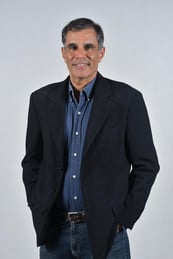Renato Ferreira Nicolau-1