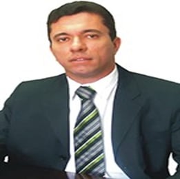 Ricardo-Jose-direito
