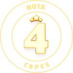 SELO_NOTA_04_MESTRADO_DOUTORADO_GT