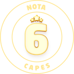 SELO_NOTA_06_MESTRADO_DOUTORADO_GT