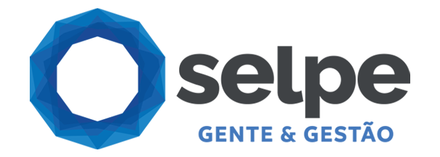 SELPE GESTÃO